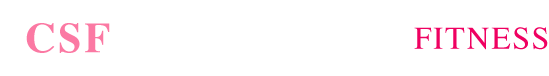 Cathy Savage Fitness – cathysavagefitness.com